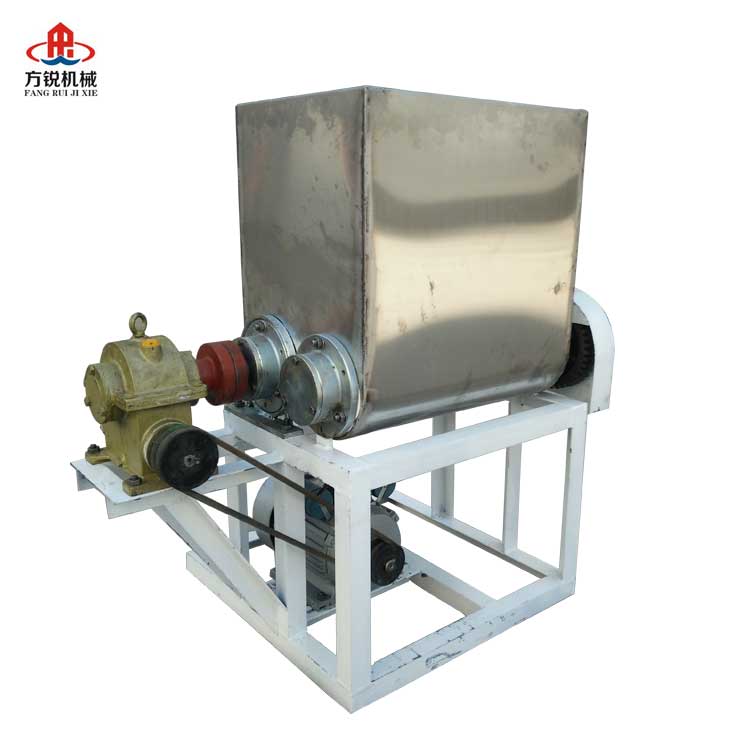 洗面和面一體機