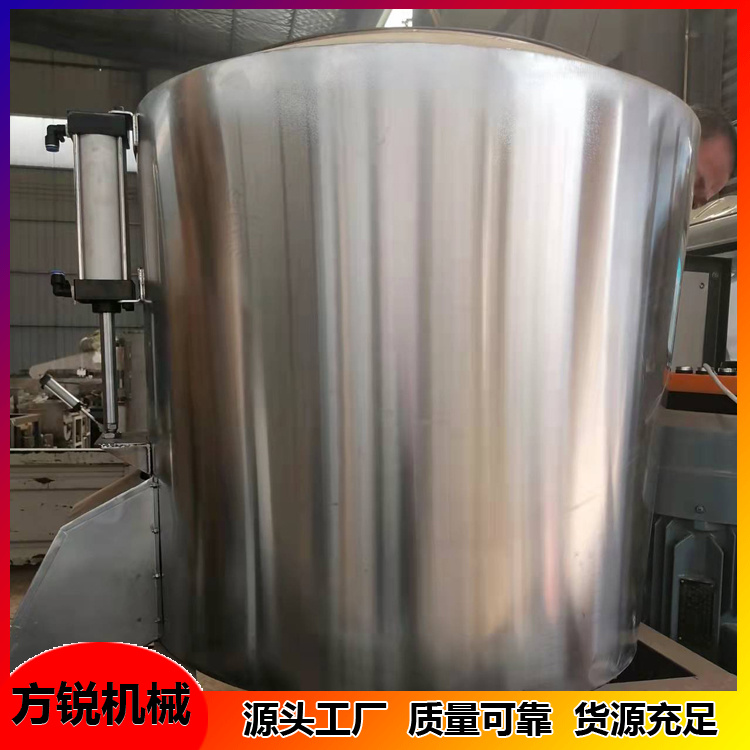 不銹鋼和面機(jī) 不銹鋼和面機(jī)