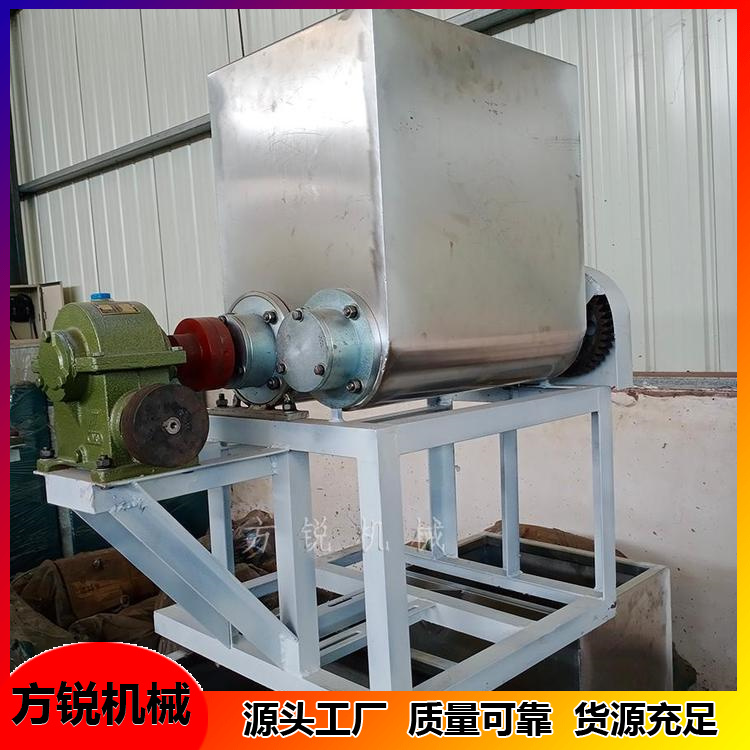 全自動(dòng)洗面機(jī) 全自動(dòng)洗面機(jī)