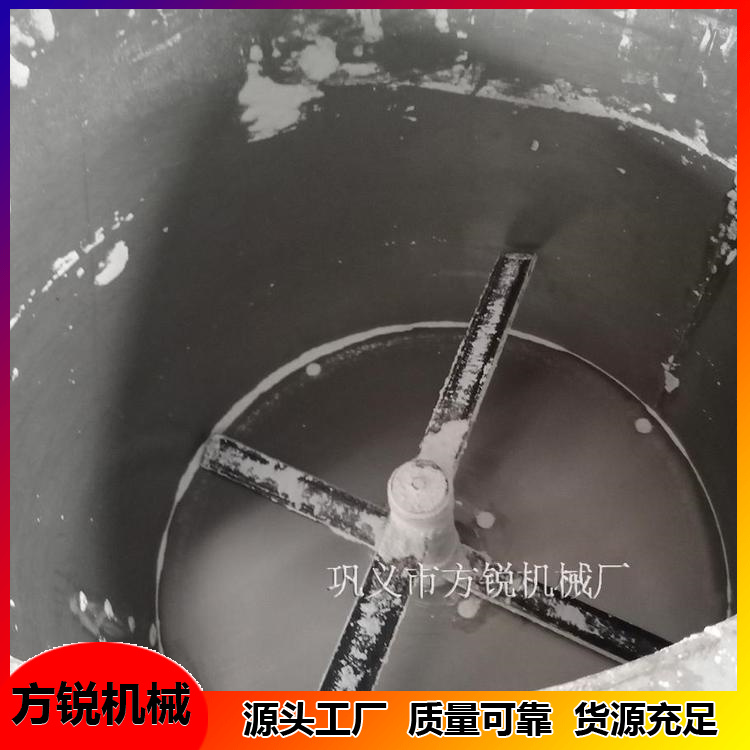 全自動(dòng)和面機(jī) 全自動(dòng)和面機(jī)