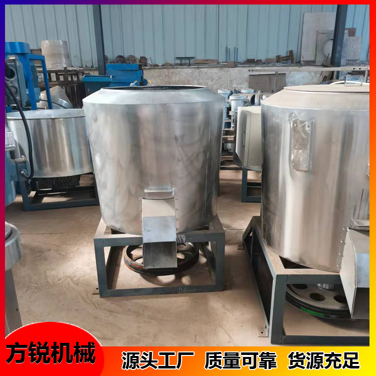 不銹鋼和面機(jī) 不銹鋼和面機(jī)