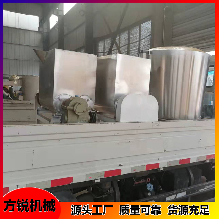 全自動洗面機(jī) 全自動洗面機(jī)