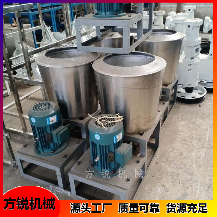 自動(dòng)洗面機(jī) 自動(dòng)洗面機(jī)