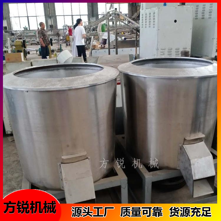 洗面和面機(jī) 洗面和面機(jī)